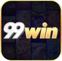 Logo 99win login